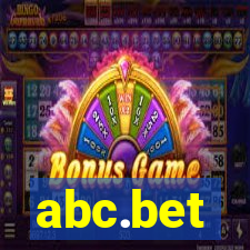 abc.bet