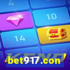 bet917.con