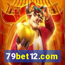 79bet12.com