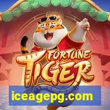 iceagepg.com