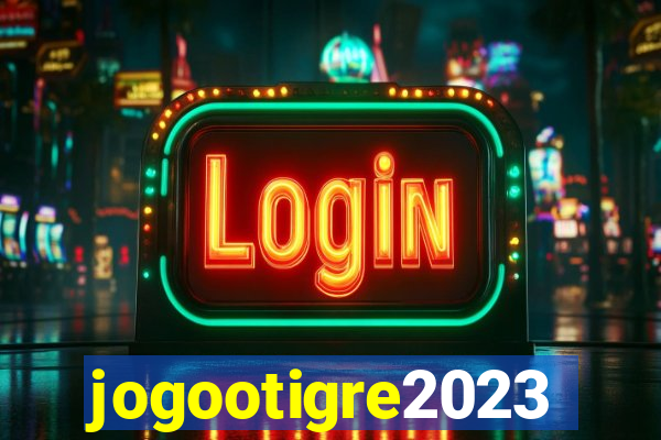 jogootigre2023