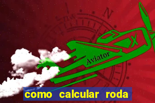 como calcular roda da fortuna no mapa astral