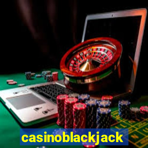 casinoblackjack