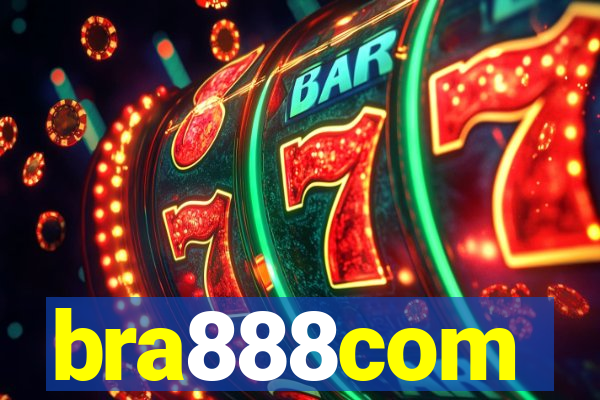 bra888com