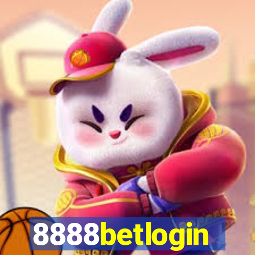 8888betlogin