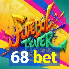 68 bet