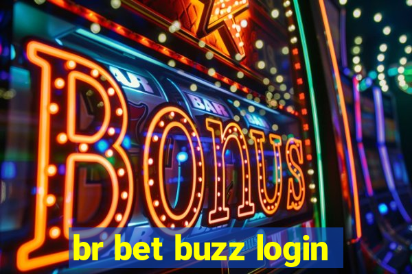 br bet buzz login