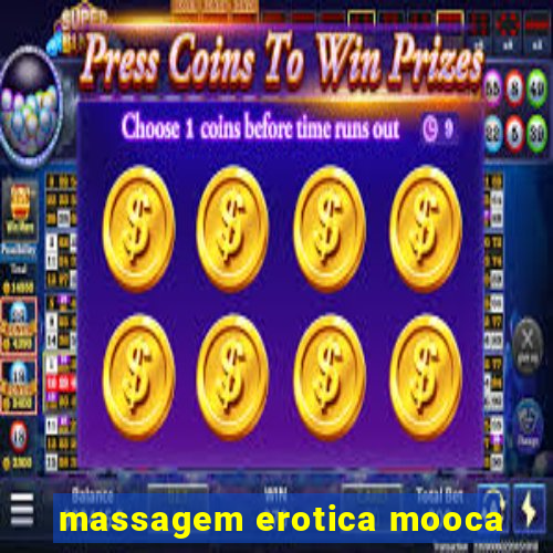 massagem erotica mooca