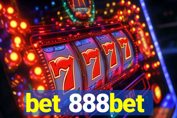 bet 888bet