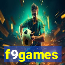 f9games