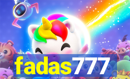 fadas777