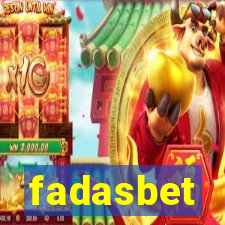 fadasbet