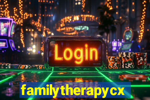 familytherapycxx