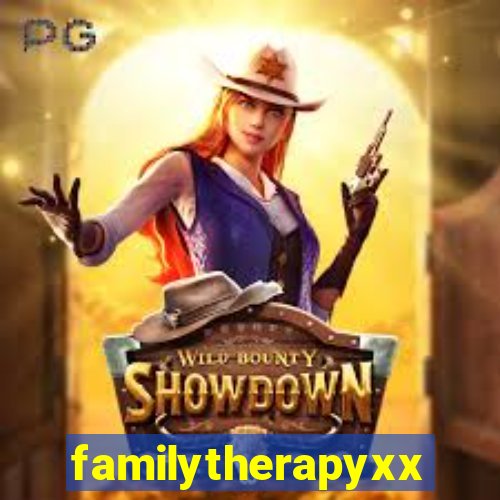 familytherapyxxx