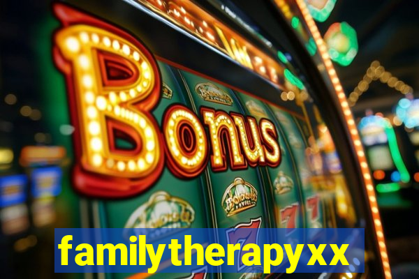 familytherapyxxx.com