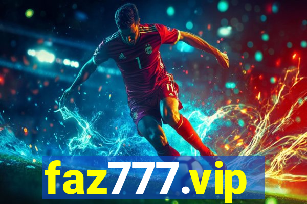 faz777.vip