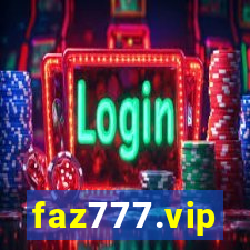 faz777.vip