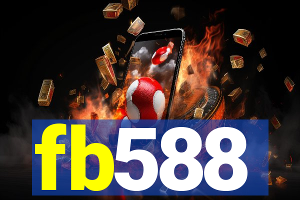 fb588