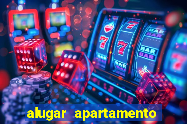 alugar apartamento reserva altos de osasco