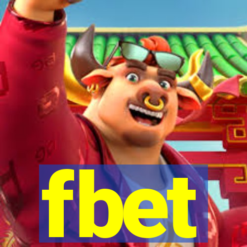 fbet