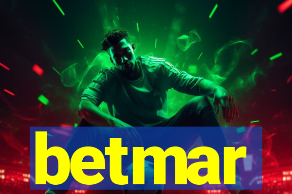 betmar