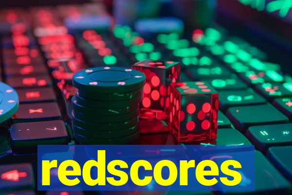 redscores