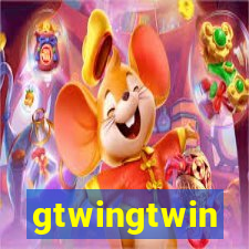 gtwingtwin