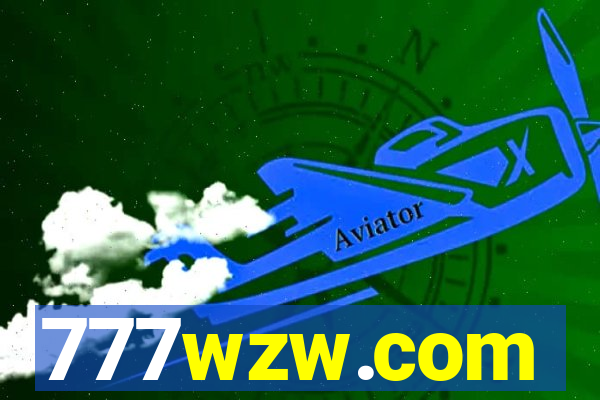 777wzw.com