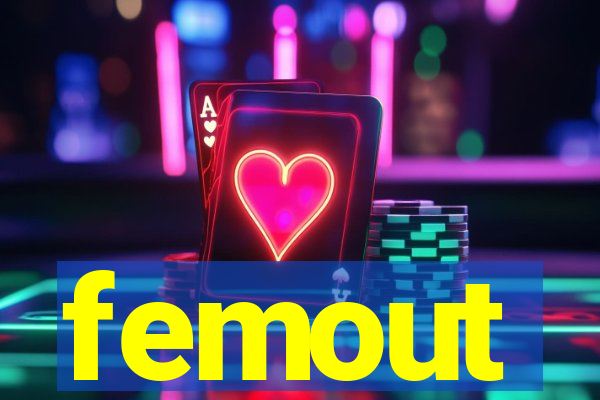 femout