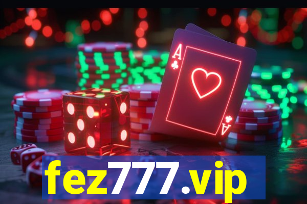 fez777.vip