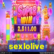 sexlolive