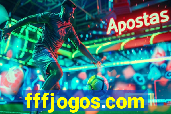 fffjogos.com