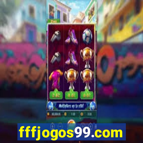 fffjogos99.com