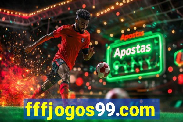 fffjogos99.com