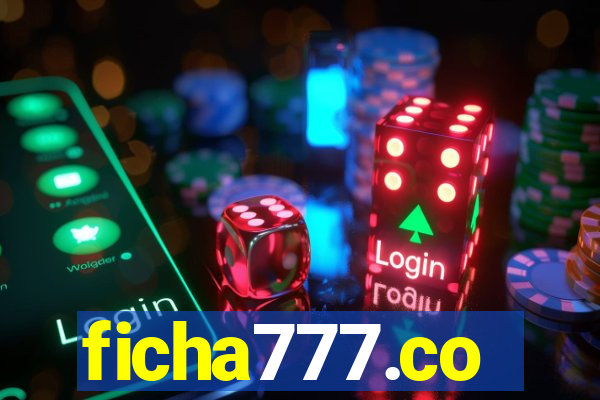 ficha777.co