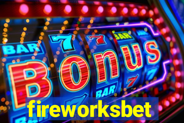 fireworksbet