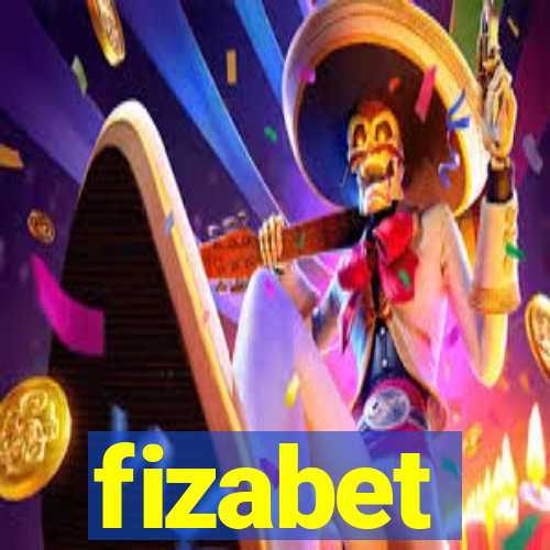 fizabet