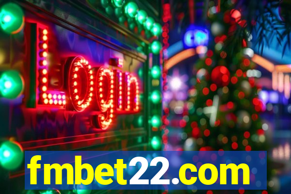 fmbet22.com