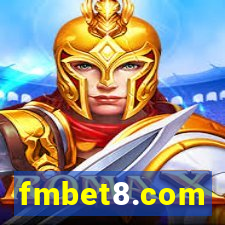 fmbet8.com