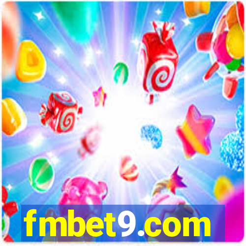 fmbet9.com