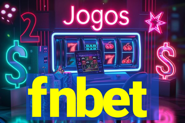 fnbet