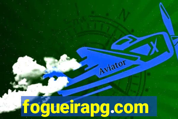 fogueirapg.com