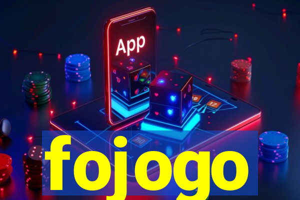 fojogo