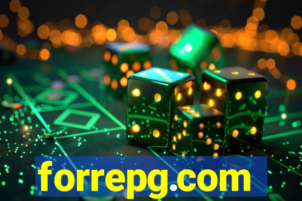 forrepg.com