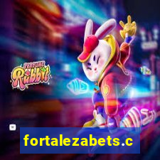 fortalezabets.com