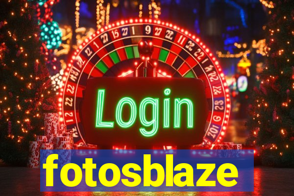 fotosblaze