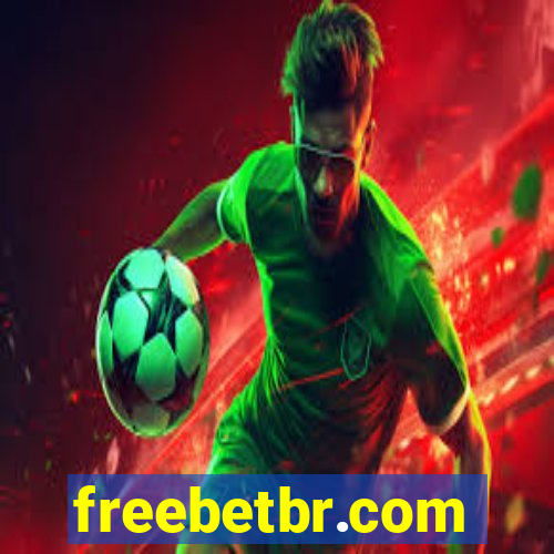 freebetbr.com