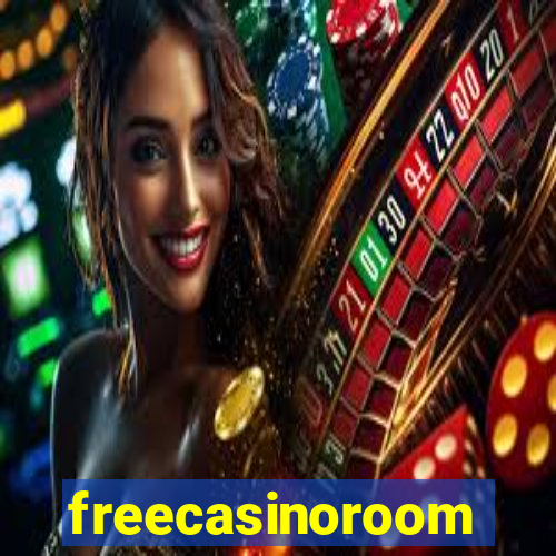 freecasinoroom