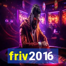 friv2016