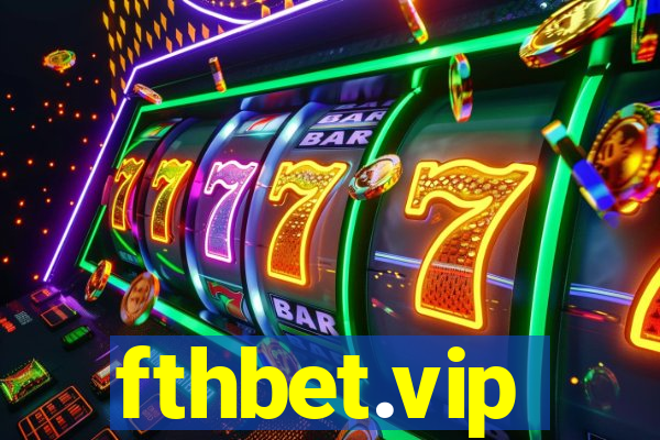 fthbet.vip